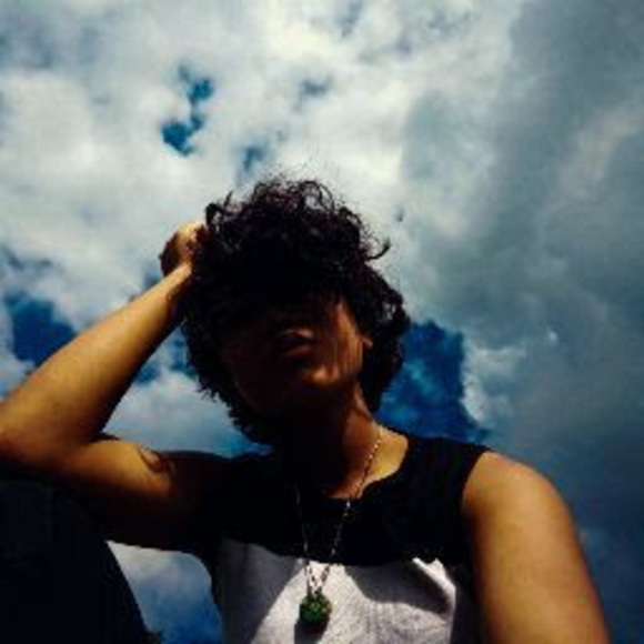 Meet your Posher, Lipi - Picture 1 of 1